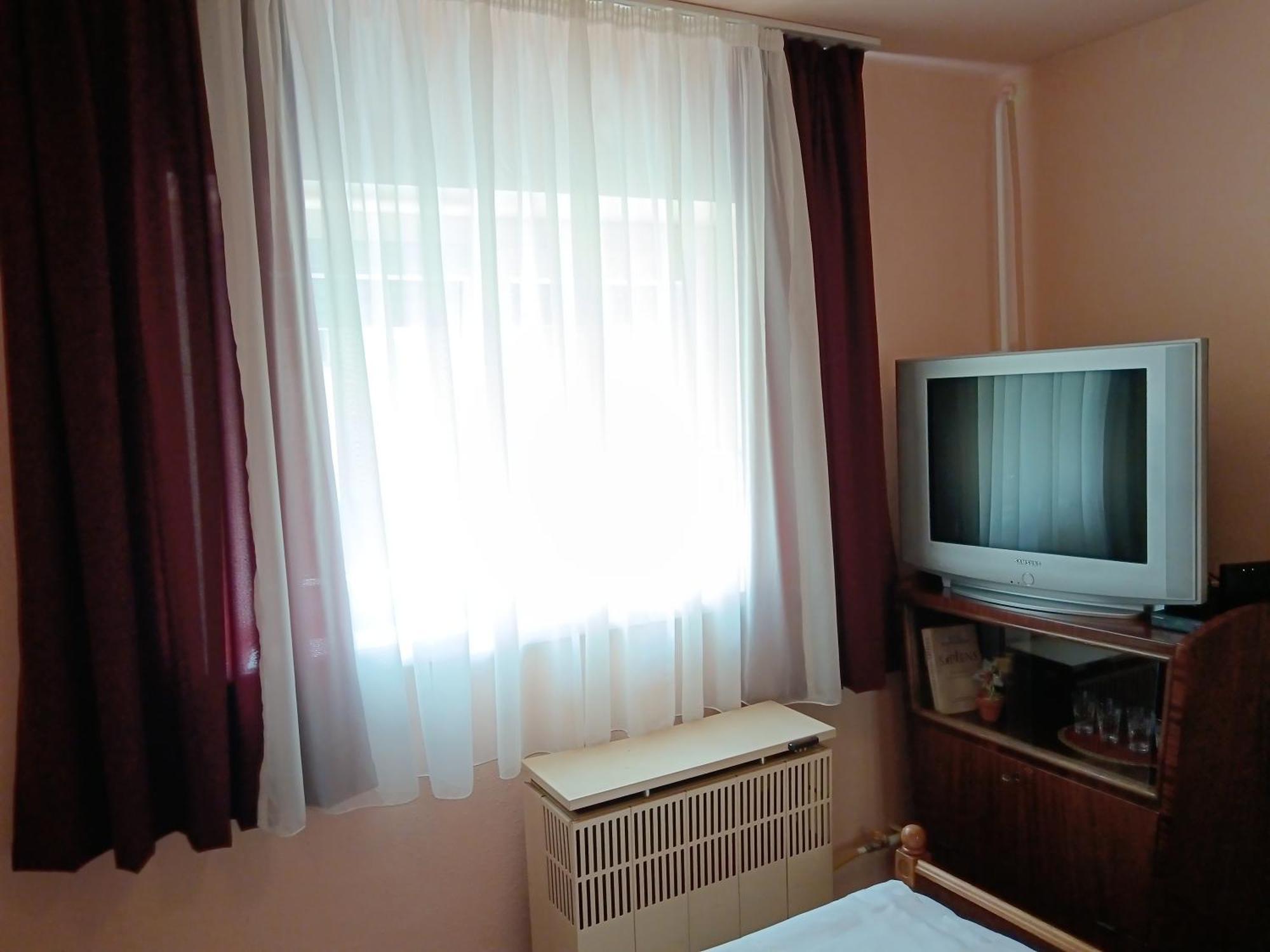 Margo Vendeghazak 2 Villa Hajduszoboszlo Ngoại thất bức ảnh